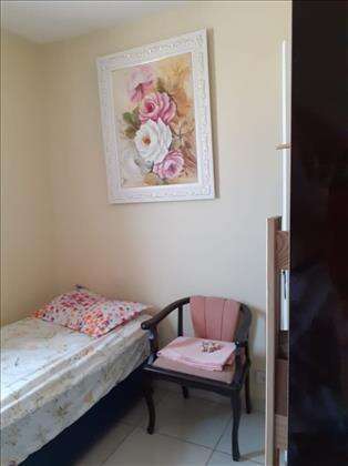 Quarto principal
