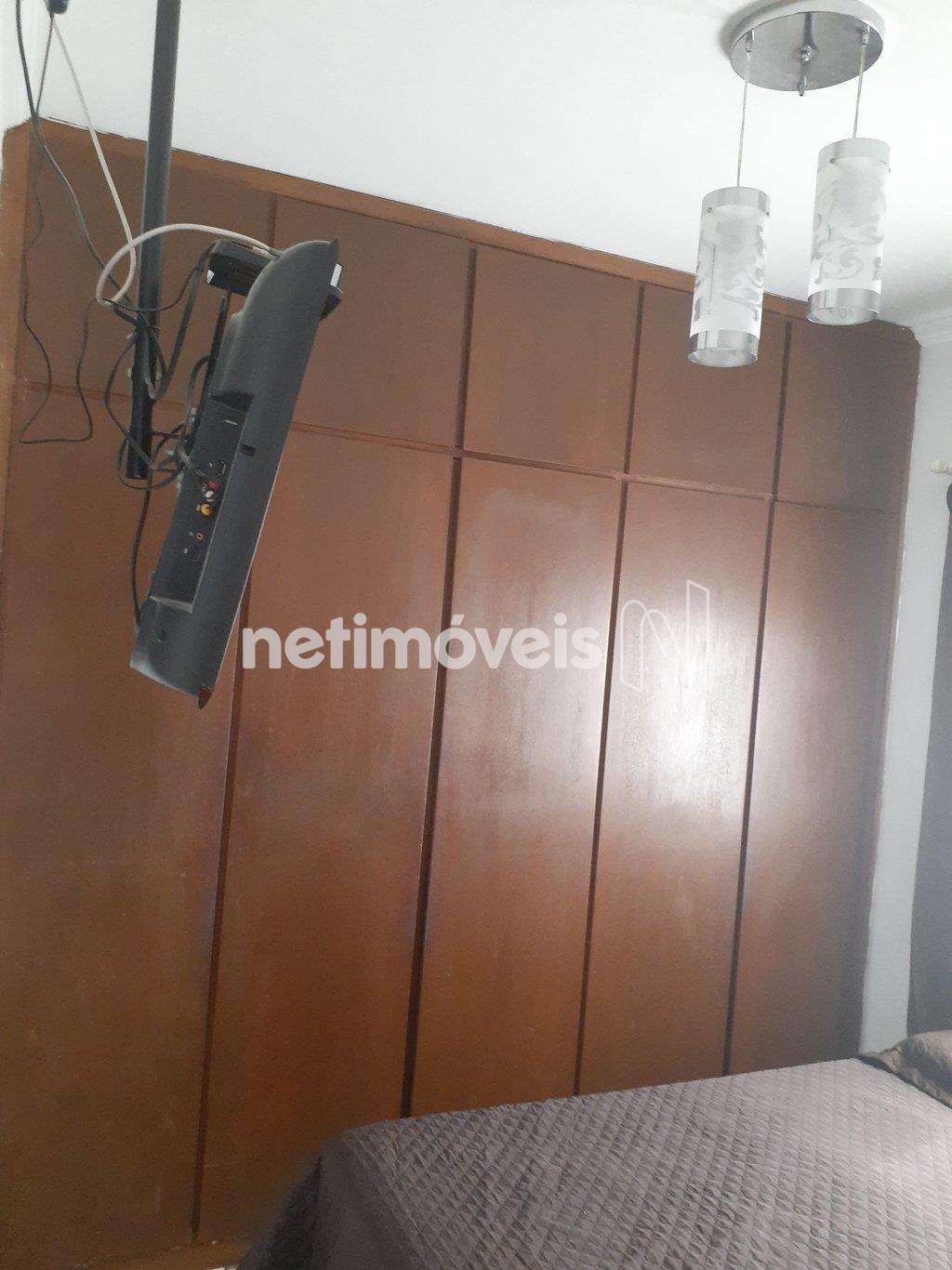 Quarto principal