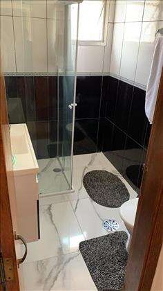 Banheiro