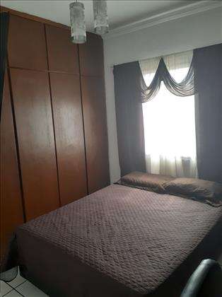 Quarto principal