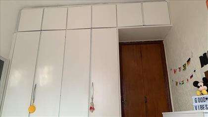 Quarto principal