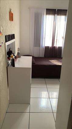 Quarto principal