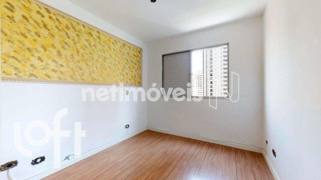 Quarto principal