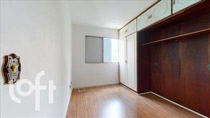 Quarto principal