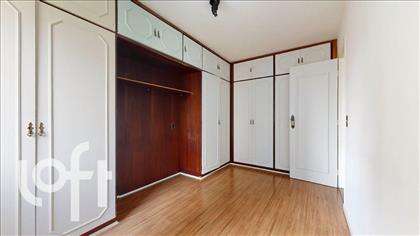 Quarto principal