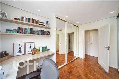 Quarto principal