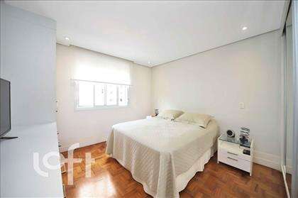 Quarto principal