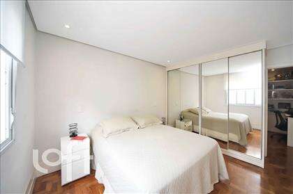 Quarto principal
