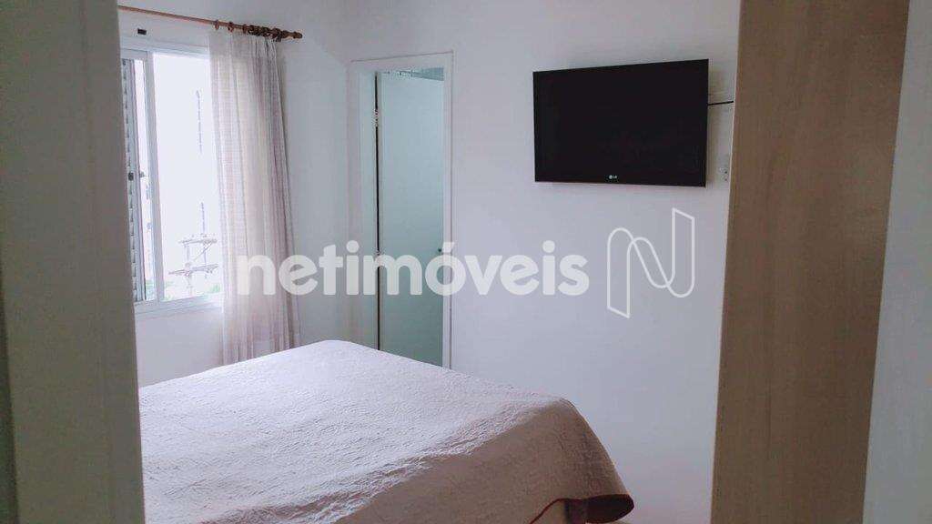 Quarto principal