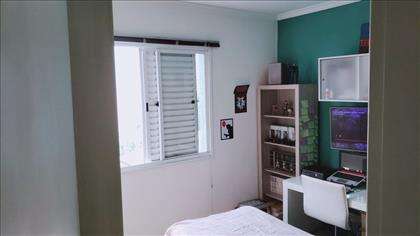 Quarto principal