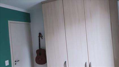 Quarto principal