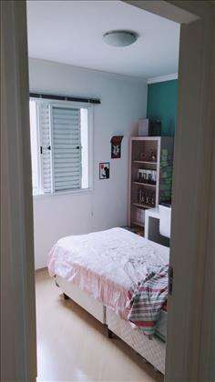 Quarto principal