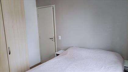 Quarto principal