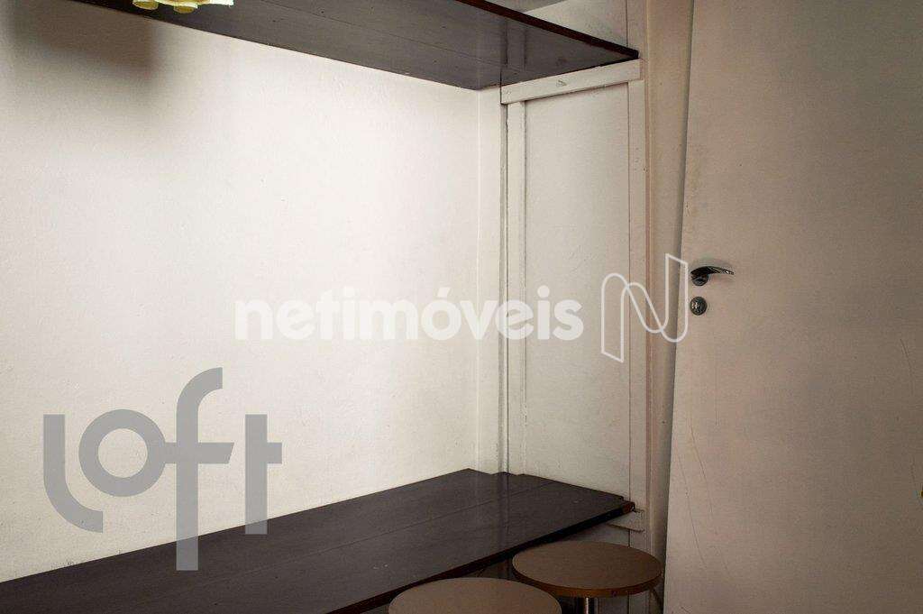 Quarto principal
