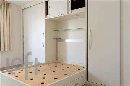 Quarto principal