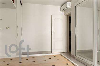 Quarto principal