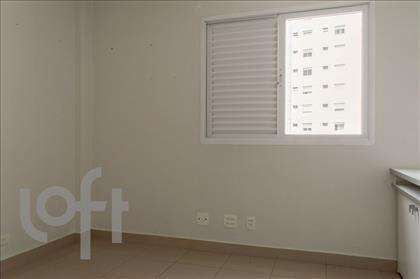Quarto principal