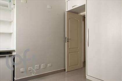 Quarto principal