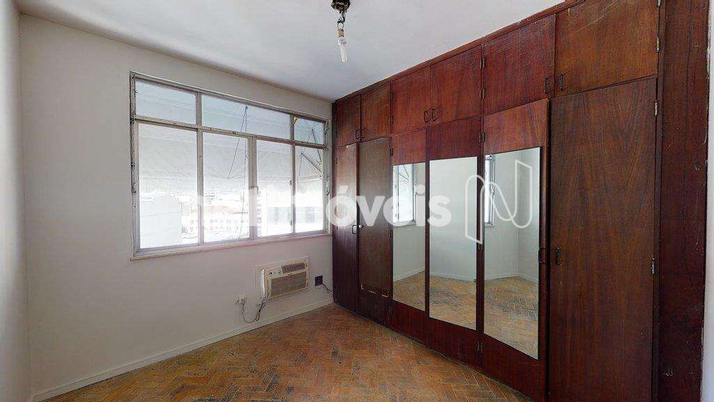Quarto principal