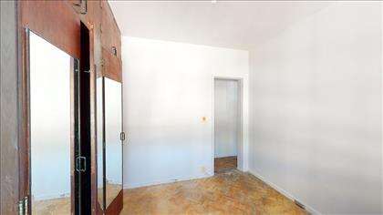 Quarto principal