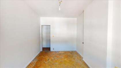 Quarto principal