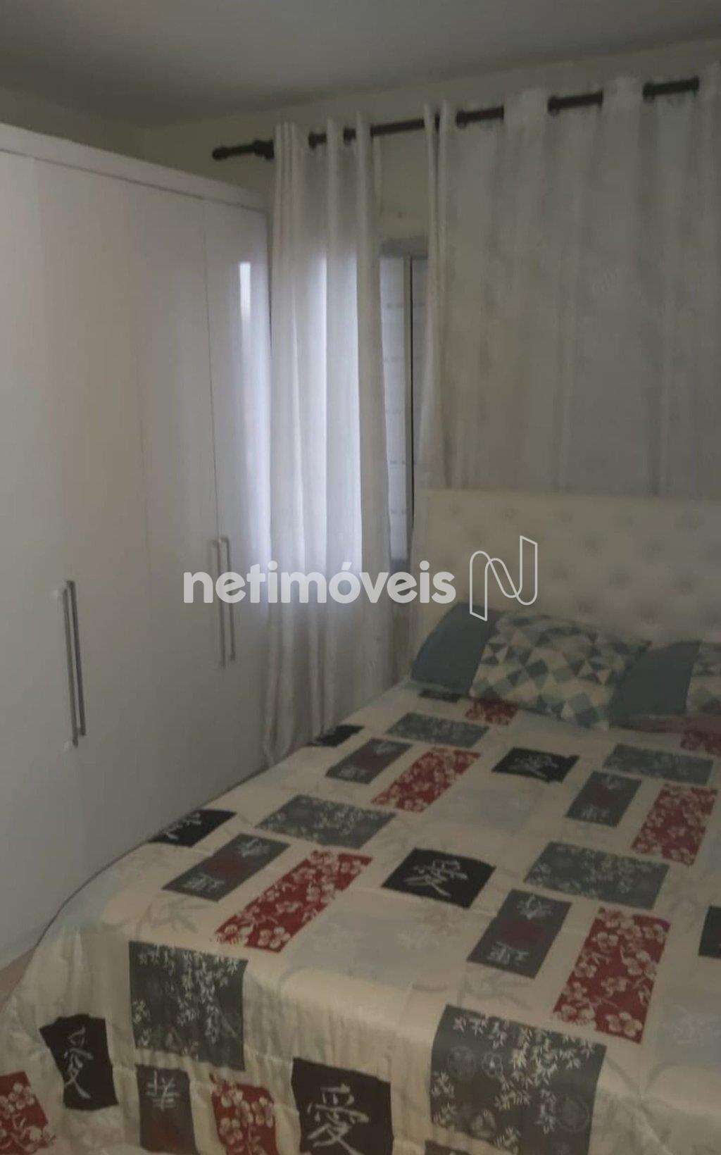 Quarto principal