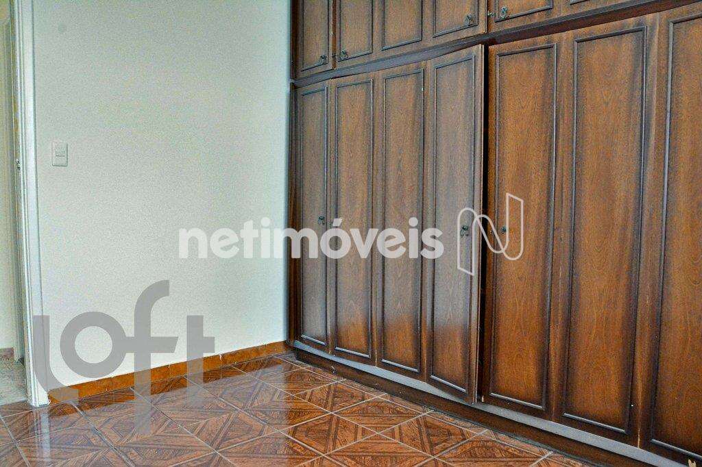 Quarto principal
