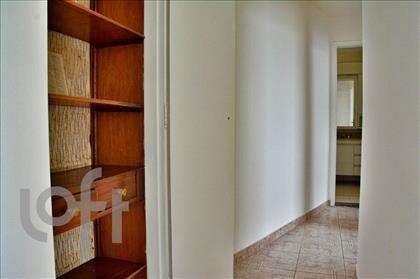 Quarto principal