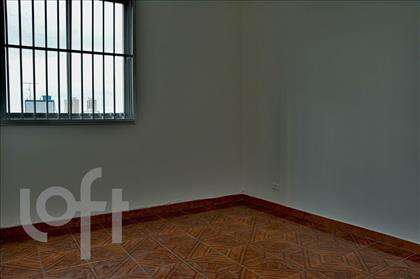 Quarto principal