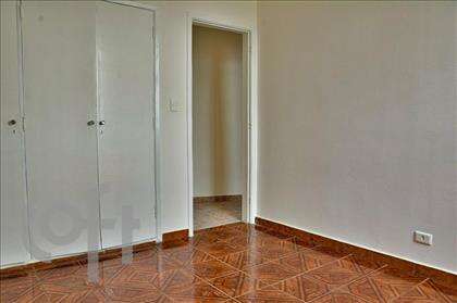 Quarto principal