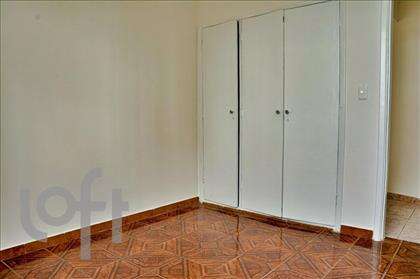Quarto principal