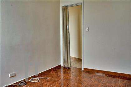 Quarto principal