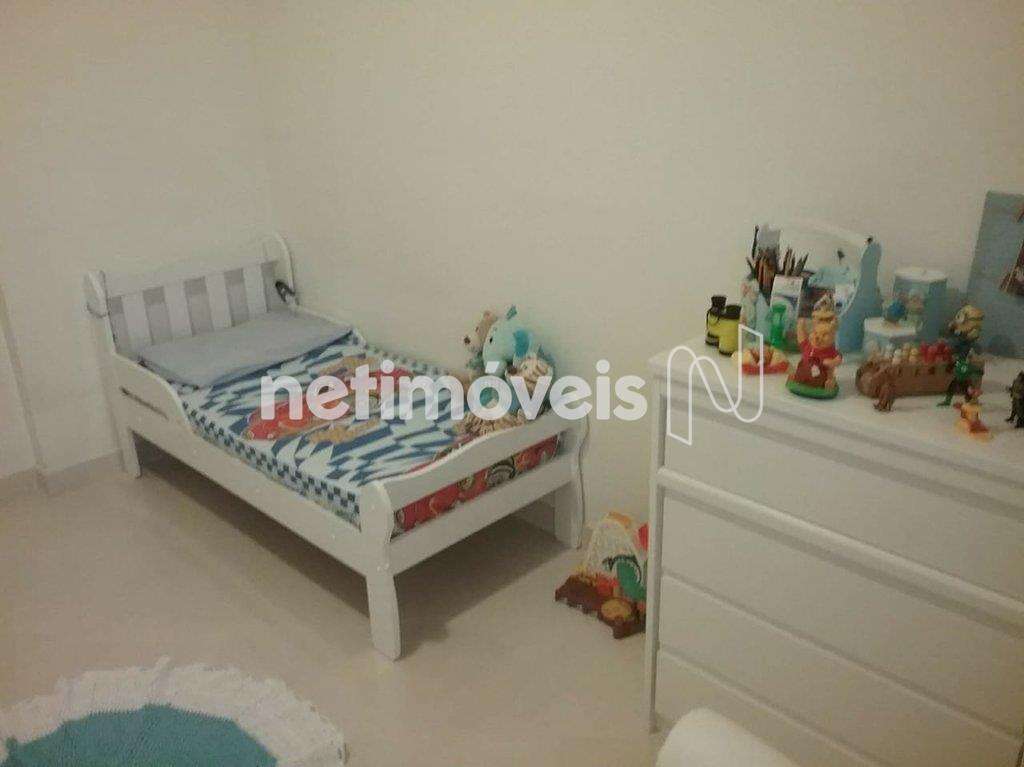 Quarto principal