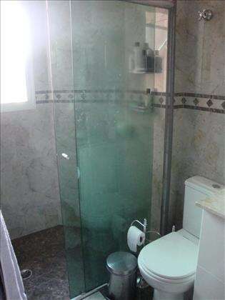 Banheiro