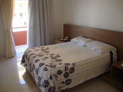Quarto principal
