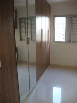 Quarto principal