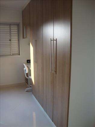 Quarto principal