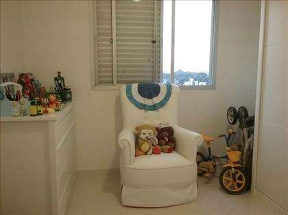 Quarto principal