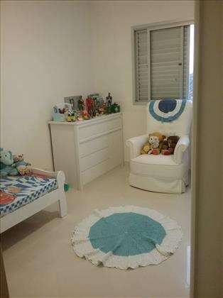 Quarto principal