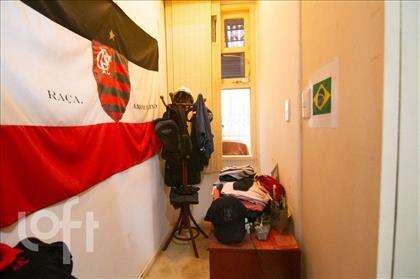 Quarto principal