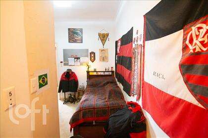 Quarto principal
