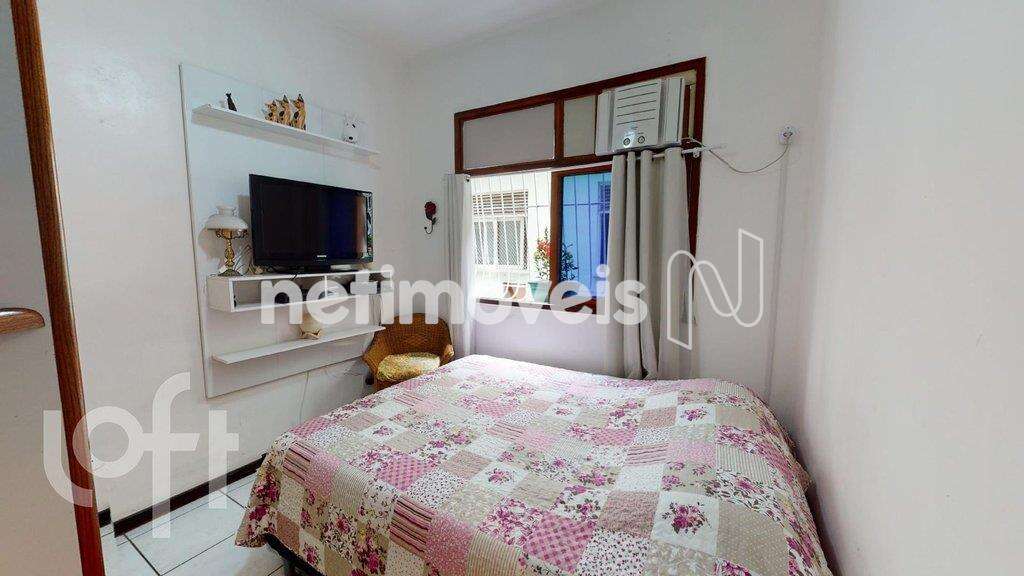 Quarto principal
