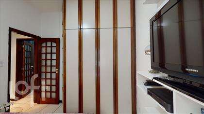 Quarto principal