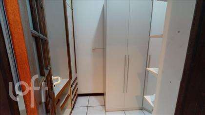 Quarto principal