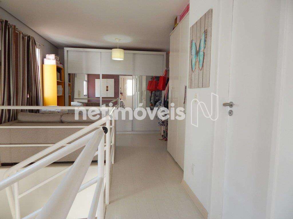Quarto principal