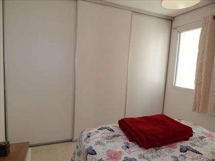Quarto principal