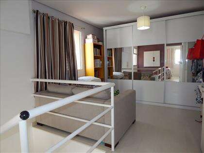 Quarto principal