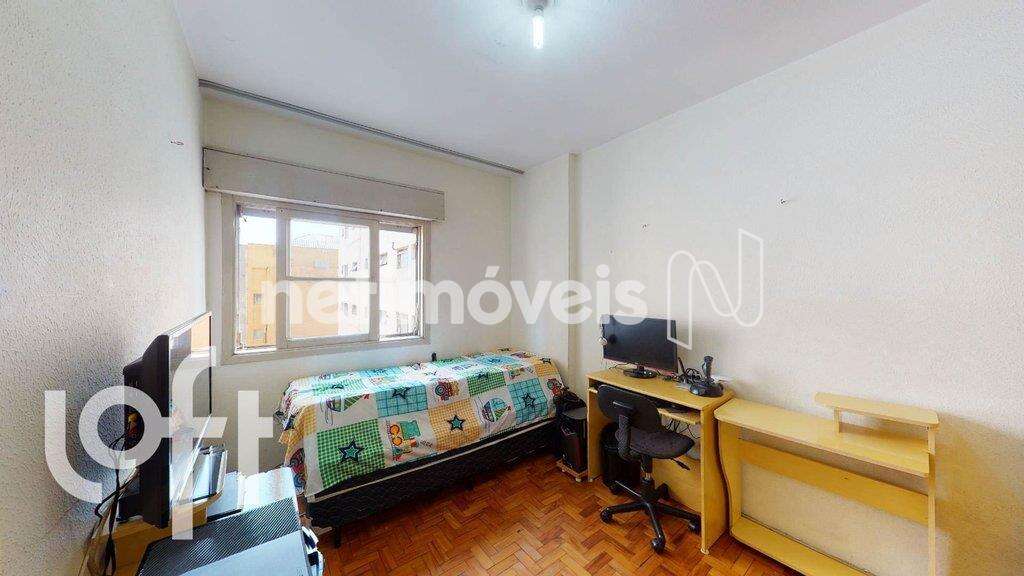 Quarto principal