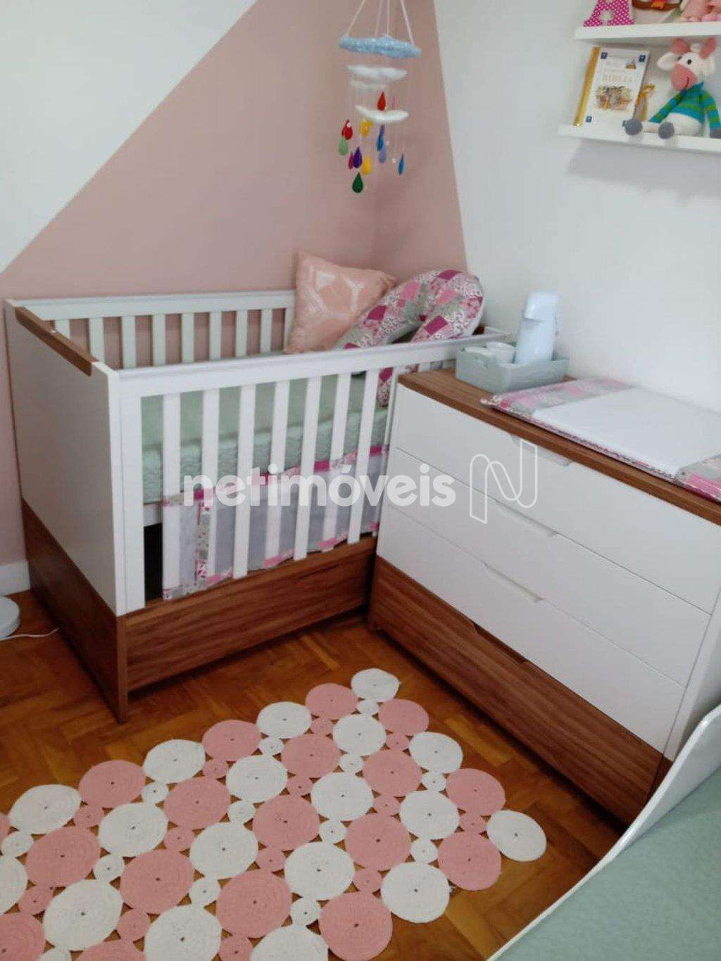 Quarto principal
