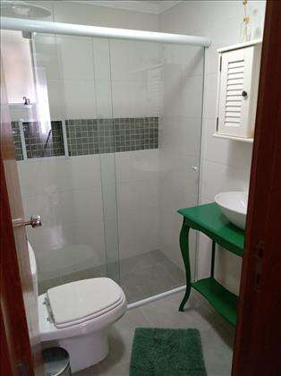 Banheiro